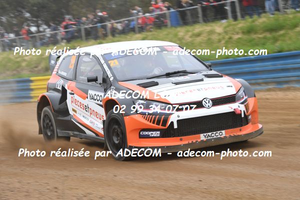 http://v2.adecom-photo.com/images//1.RALLYCROSS/2023/3_RALLYCROSS_LESSAY_2023/SUPERCAR/MEUNIER_Damien/28A_7839.JPG