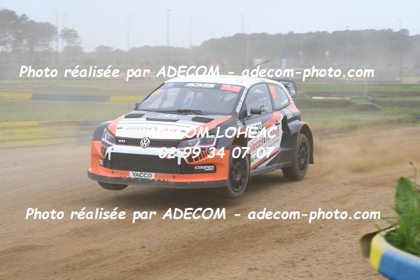 http://v2.adecom-photo.com/images//1.RALLYCROSS/2023/3_RALLYCROSS_LESSAY_2023/SUPERCAR/MEUNIER_Damien/28A_8597.JPG