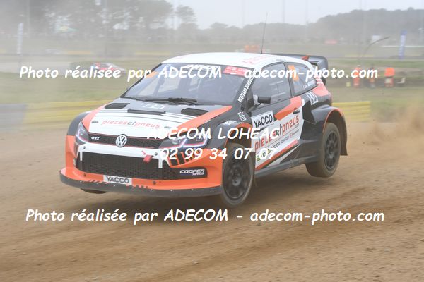 http://v2.adecom-photo.com/images//1.RALLYCROSS/2023/3_RALLYCROSS_LESSAY_2023/SUPERCAR/MEUNIER_Damien/28A_8598.JPG