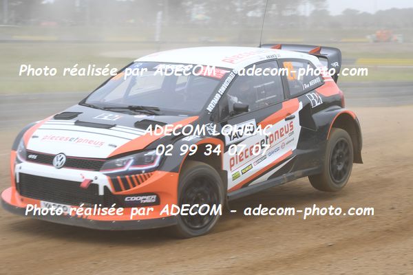 http://v2.adecom-photo.com/images//1.RALLYCROSS/2023/3_RALLYCROSS_LESSAY_2023/SUPERCAR/MEUNIER_Damien/28A_8599.JPG