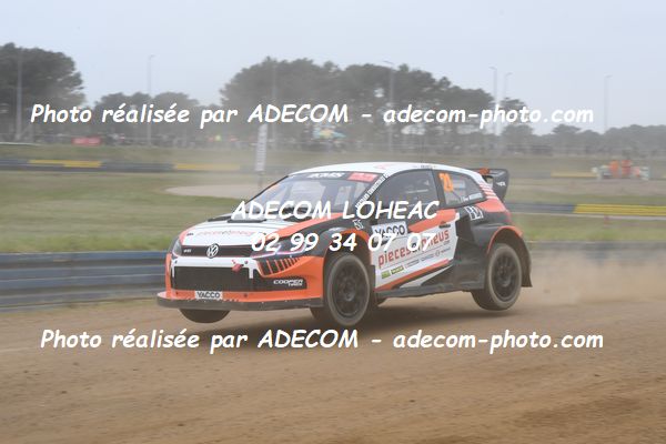 http://v2.adecom-photo.com/images//1.RALLYCROSS/2023/3_RALLYCROSS_LESSAY_2023/SUPERCAR/MEUNIER_Damien/28A_8621.JPG