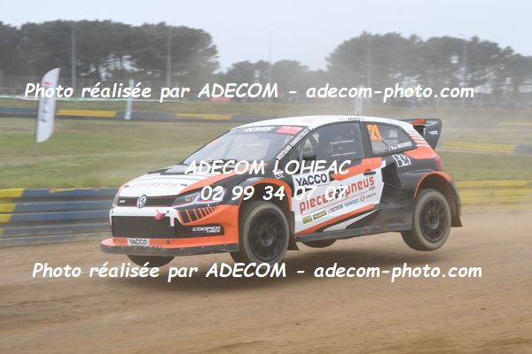 http://v2.adecom-photo.com/images//1.RALLYCROSS/2023/3_RALLYCROSS_LESSAY_2023/SUPERCAR/MEUNIER_Damien/28A_8622.JPG