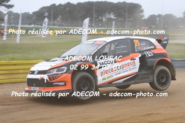 http://v2.adecom-photo.com/images//1.RALLYCROSS/2023/3_RALLYCROSS_LESSAY_2023/SUPERCAR/MEUNIER_Damien/28A_8623.JPG