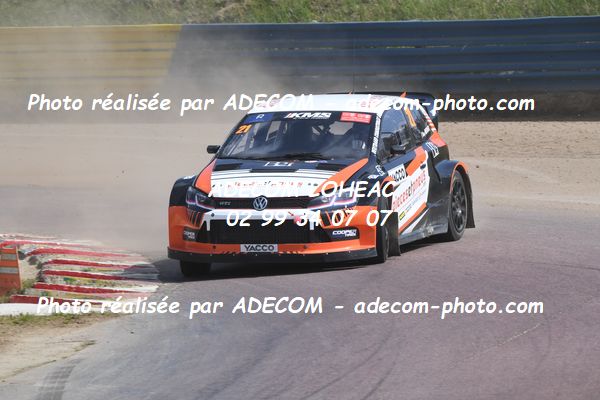 http://v2.adecom-photo.com/images//1.RALLYCROSS/2023/3_RALLYCROSS_LESSAY_2023/SUPERCAR/MEUNIER_Damien/28A_9162.JPG