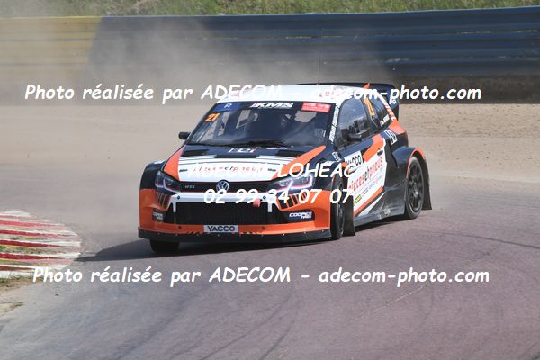 http://v2.adecom-photo.com/images//1.RALLYCROSS/2023/3_RALLYCROSS_LESSAY_2023/SUPERCAR/MEUNIER_Damien/28A_9163.JPG