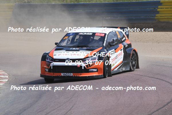 http://v2.adecom-photo.com/images//1.RALLYCROSS/2023/3_RALLYCROSS_LESSAY_2023/SUPERCAR/MEUNIER_Damien/28A_9164.JPG