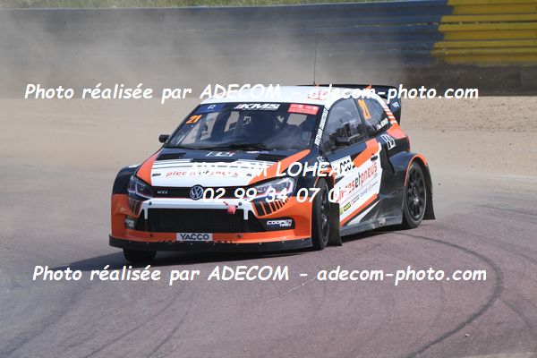 http://v2.adecom-photo.com/images//1.RALLYCROSS/2023/3_RALLYCROSS_LESSAY_2023/SUPERCAR/MEUNIER_Damien/28A_9165.JPG