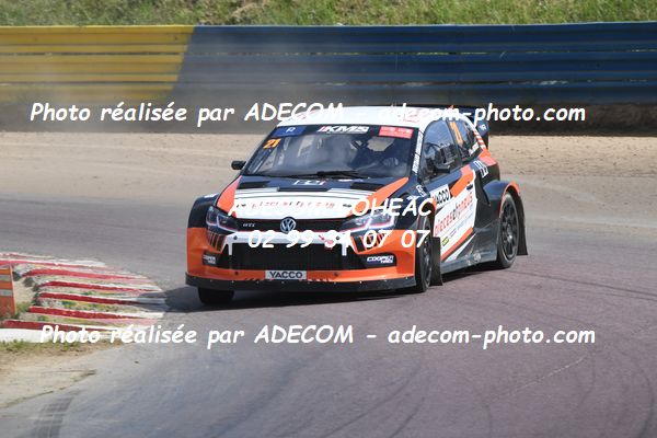 http://v2.adecom-photo.com/images//1.RALLYCROSS/2023/3_RALLYCROSS_LESSAY_2023/SUPERCAR/MEUNIER_Damien/28A_9166.JPG