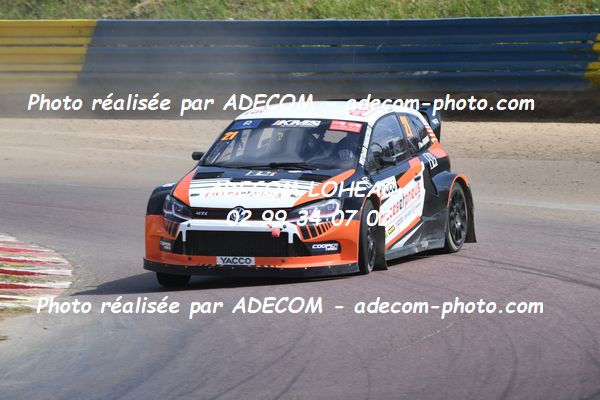 http://v2.adecom-photo.com/images//1.RALLYCROSS/2023/3_RALLYCROSS_LESSAY_2023/SUPERCAR/MEUNIER_Damien/28A_9167.JPG