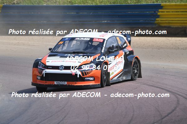 http://v2.adecom-photo.com/images//1.RALLYCROSS/2023/3_RALLYCROSS_LESSAY_2023/SUPERCAR/MEUNIER_Damien/28A_9168.JPG