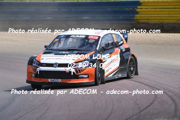 http://v2.adecom-photo.com/images//1.RALLYCROSS/2023/3_RALLYCROSS_LESSAY_2023/SUPERCAR/MEUNIER_Damien/28A_9169.JPG