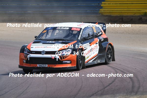 http://v2.adecom-photo.com/images//1.RALLYCROSS/2023/3_RALLYCROSS_LESSAY_2023/SUPERCAR/MEUNIER_Damien/28A_9170.JPG