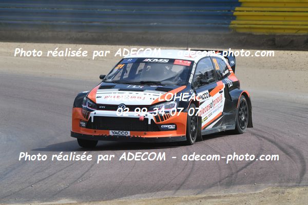 http://v2.adecom-photo.com/images//1.RALLYCROSS/2023/3_RALLYCROSS_LESSAY_2023/SUPERCAR/MEUNIER_Damien/28A_9173.JPG