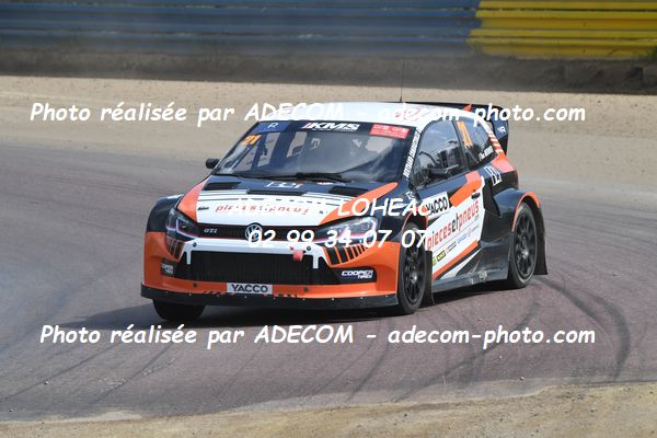 http://v2.adecom-photo.com/images//1.RALLYCROSS/2023/3_RALLYCROSS_LESSAY_2023/SUPERCAR/MEUNIER_Damien/28A_9174.JPG