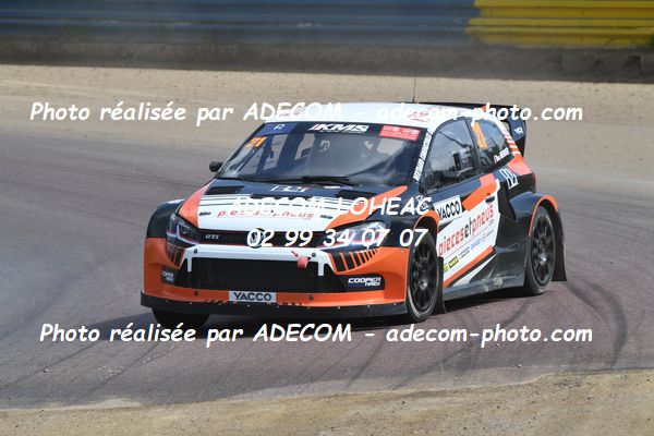 http://v2.adecom-photo.com/images//1.RALLYCROSS/2023/3_RALLYCROSS_LESSAY_2023/SUPERCAR/MEUNIER_Damien/28A_9175.JPG