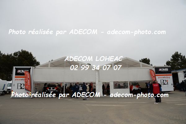 http://v2.adecom-photo.com/images//1.RALLYCROSS/2023/3_RALLYCROSS_LESSAY_2023/SUPERCAR/MEUNIER_Damien/28E_2325.JPG