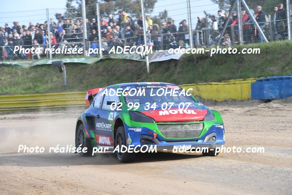 http://v2.adecom-photo.com/images//1.RALLYCROSS/2023/3_RALLYCROSS_LESSAY_2023/SUPERCAR/MOINEL_Emmanuel/28A_0084.JPG