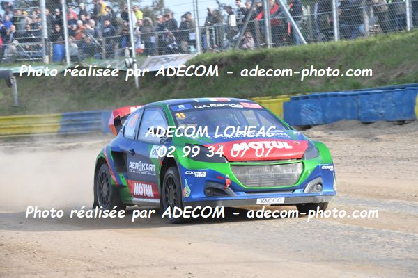 http://v2.adecom-photo.com/images//1.RALLYCROSS/2023/3_RALLYCROSS_LESSAY_2023/SUPERCAR/MOINEL_Emmanuel/28A_0085.JPG