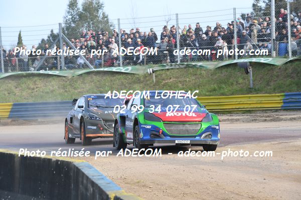 http://v2.adecom-photo.com/images//1.RALLYCROSS/2023/3_RALLYCROSS_LESSAY_2023/SUPERCAR/MOINEL_Emmanuel/28A_0089.JPG