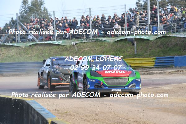 http://v2.adecom-photo.com/images//1.RALLYCROSS/2023/3_RALLYCROSS_LESSAY_2023/SUPERCAR/MOINEL_Emmanuel/28A_0090.JPG