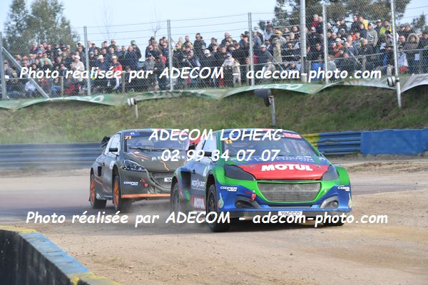 http://v2.adecom-photo.com/images//1.RALLYCROSS/2023/3_RALLYCROSS_LESSAY_2023/SUPERCAR/MOINEL_Emmanuel/28A_0091.JPG