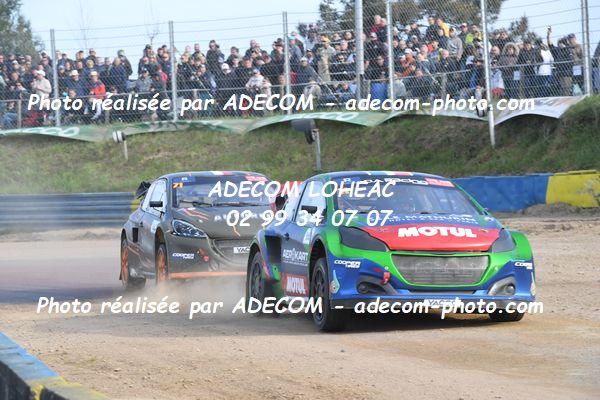 http://v2.adecom-photo.com/images//1.RALLYCROSS/2023/3_RALLYCROSS_LESSAY_2023/SUPERCAR/MOINEL_Emmanuel/28A_0092.JPG