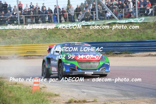 http://v2.adecom-photo.com/images//1.RALLYCROSS/2023/3_RALLYCROSS_LESSAY_2023/SUPERCAR/MOINEL_Emmanuel/28A_0098.JPG