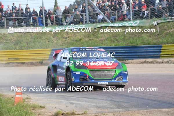 http://v2.adecom-photo.com/images//1.RALLYCROSS/2023/3_RALLYCROSS_LESSAY_2023/SUPERCAR/MOINEL_Emmanuel/28A_0099.JPG