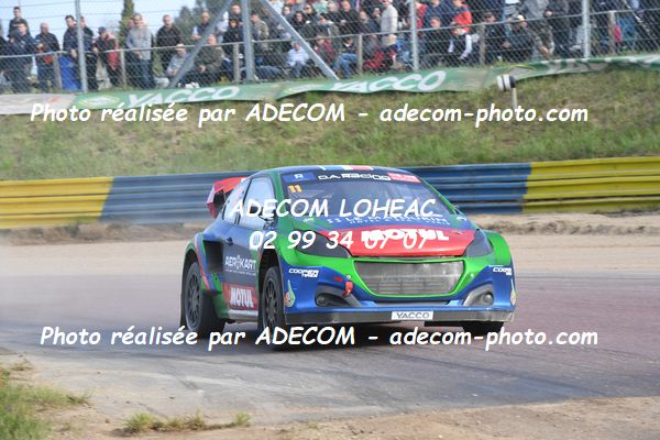 http://v2.adecom-photo.com/images//1.RALLYCROSS/2023/3_RALLYCROSS_LESSAY_2023/SUPERCAR/MOINEL_Emmanuel/28A_0100.JPG