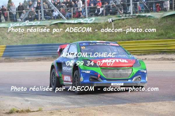 http://v2.adecom-photo.com/images//1.RALLYCROSS/2023/3_RALLYCROSS_LESSAY_2023/SUPERCAR/MOINEL_Emmanuel/28A_0101.JPG