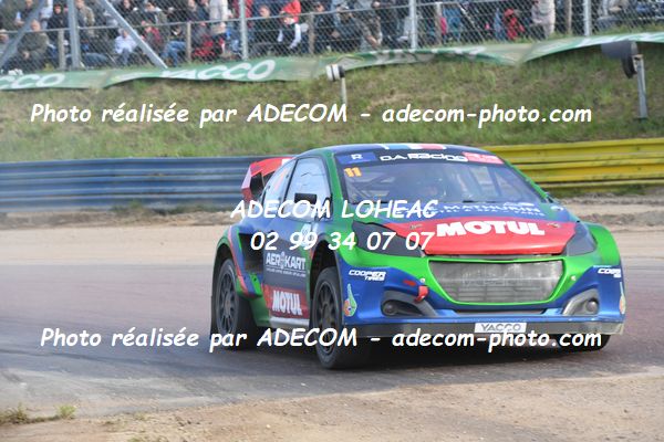 http://v2.adecom-photo.com/images//1.RALLYCROSS/2023/3_RALLYCROSS_LESSAY_2023/SUPERCAR/MOINEL_Emmanuel/28A_0102.JPG