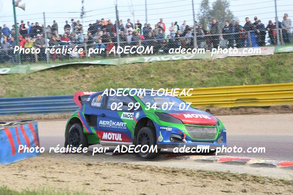 http://v2.adecom-photo.com/images//1.RALLYCROSS/2023/3_RALLYCROSS_LESSAY_2023/SUPERCAR/MOINEL_Emmanuel/28A_0113.JPG