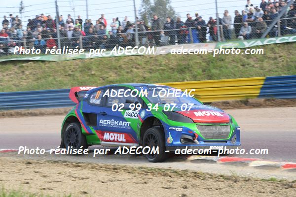 http://v2.adecom-photo.com/images//1.RALLYCROSS/2023/3_RALLYCROSS_LESSAY_2023/SUPERCAR/MOINEL_Emmanuel/28A_0114.JPG