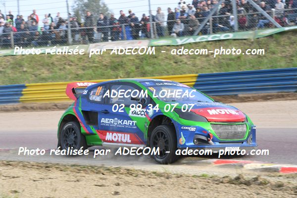 http://v2.adecom-photo.com/images//1.RALLYCROSS/2023/3_RALLYCROSS_LESSAY_2023/SUPERCAR/MOINEL_Emmanuel/28A_0115.JPG