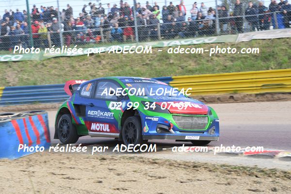 http://v2.adecom-photo.com/images//1.RALLYCROSS/2023/3_RALLYCROSS_LESSAY_2023/SUPERCAR/MOINEL_Emmanuel/28A_0129.JPG