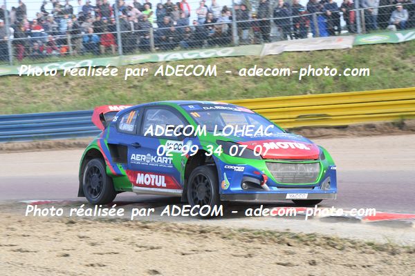 http://v2.adecom-photo.com/images//1.RALLYCROSS/2023/3_RALLYCROSS_LESSAY_2023/SUPERCAR/MOINEL_Emmanuel/28A_0130.JPG