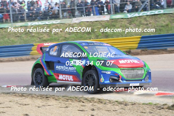 http://v2.adecom-photo.com/images//1.RALLYCROSS/2023/3_RALLYCROSS_LESSAY_2023/SUPERCAR/MOINEL_Emmanuel/28A_0131.JPG