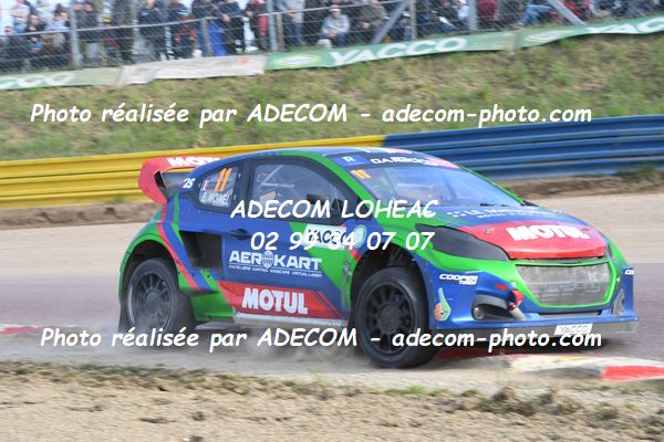 http://v2.adecom-photo.com/images//1.RALLYCROSS/2023/3_RALLYCROSS_LESSAY_2023/SUPERCAR/MOINEL_Emmanuel/28A_0132.JPG