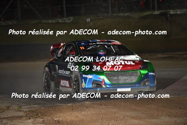 http://v2.adecom-photo.com/images//1.RALLYCROSS/2023/3_RALLYCROSS_LESSAY_2023/SUPERCAR/MOINEL_Emmanuel/28A_0731.JPG