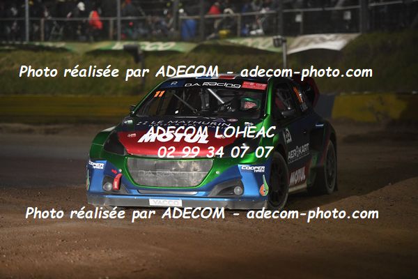 http://v2.adecom-photo.com/images//1.RALLYCROSS/2023/3_RALLYCROSS_LESSAY_2023/SUPERCAR/MOINEL_Emmanuel/28A_0760.JPG