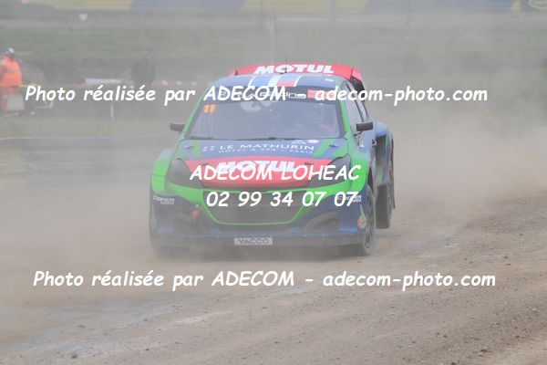 http://v2.adecom-photo.com/images//1.RALLYCROSS/2023/3_RALLYCROSS_LESSAY_2023/SUPERCAR/MOINEL_Emmanuel/28A_1555.JPG