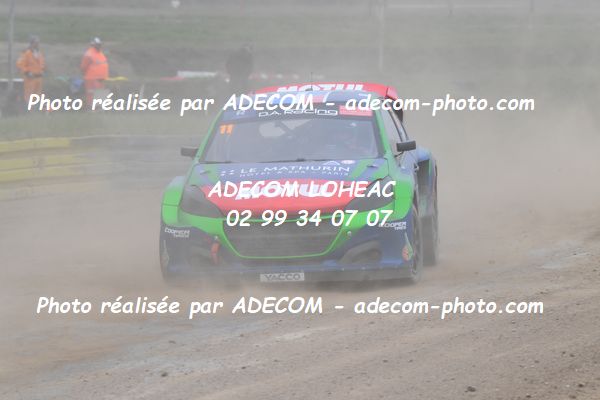 http://v2.adecom-photo.com/images//1.RALLYCROSS/2023/3_RALLYCROSS_LESSAY_2023/SUPERCAR/MOINEL_Emmanuel/28A_1556.JPG