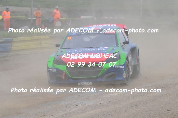 http://v2.adecom-photo.com/images//1.RALLYCROSS/2023/3_RALLYCROSS_LESSAY_2023/SUPERCAR/MOINEL_Emmanuel/28A_1557.JPG