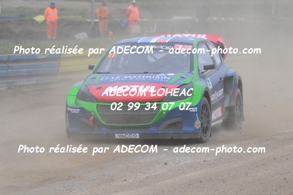 http://v2.adecom-photo.com/images//1.RALLYCROSS/2023/3_RALLYCROSS_LESSAY_2023/SUPERCAR/MOINEL_Emmanuel/28A_1558.JPG