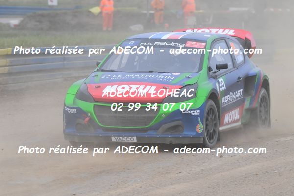 http://v2.adecom-photo.com/images//1.RALLYCROSS/2023/3_RALLYCROSS_LESSAY_2023/SUPERCAR/MOINEL_Emmanuel/28A_1559.JPG