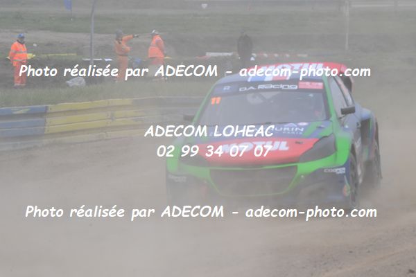 http://v2.adecom-photo.com/images//1.RALLYCROSS/2023/3_RALLYCROSS_LESSAY_2023/SUPERCAR/MOINEL_Emmanuel/28A_1594.JPG