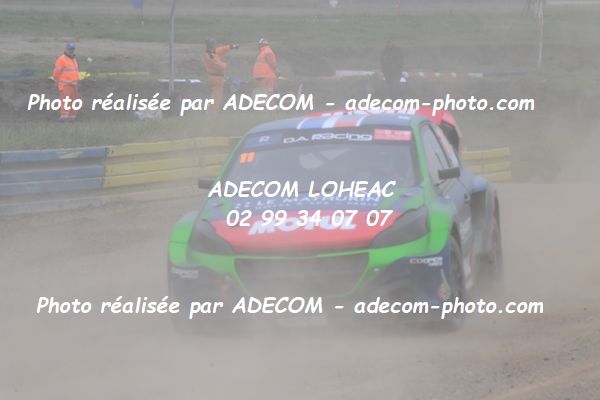 http://v2.adecom-photo.com/images//1.RALLYCROSS/2023/3_RALLYCROSS_LESSAY_2023/SUPERCAR/MOINEL_Emmanuel/28A_1595.JPG