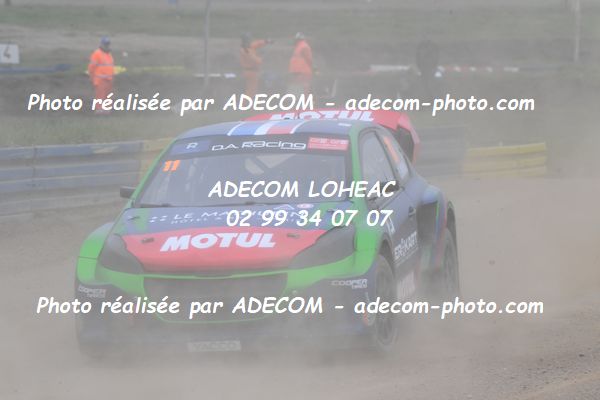 http://v2.adecom-photo.com/images//1.RALLYCROSS/2023/3_RALLYCROSS_LESSAY_2023/SUPERCAR/MOINEL_Emmanuel/28A_1596.JPG