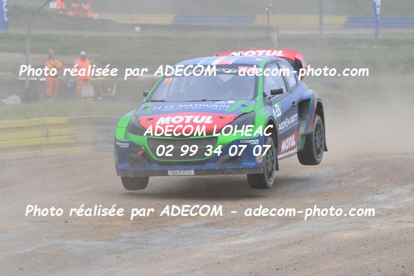 http://v2.adecom-photo.com/images//1.RALLYCROSS/2023/3_RALLYCROSS_LESSAY_2023/SUPERCAR/MOINEL_Emmanuel/28A_1610.JPG