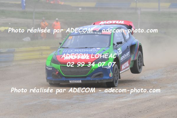 http://v2.adecom-photo.com/images//1.RALLYCROSS/2023/3_RALLYCROSS_LESSAY_2023/SUPERCAR/MOINEL_Emmanuel/28A_1611.JPG